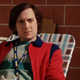 Illustration for article titled Silicon Valley Had Exactly the Right Ending This Season
